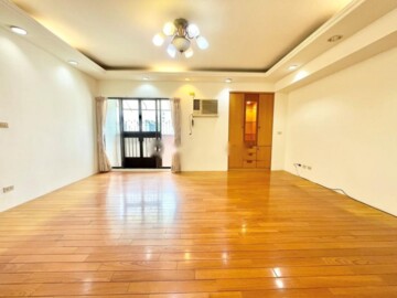 真善美大廈待售房屋
