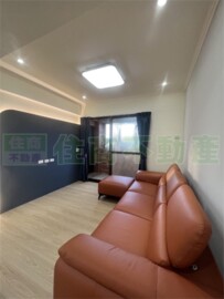 樂屋_綠青庭華廈區待售房屋 綠青庭華廈區待售房屋