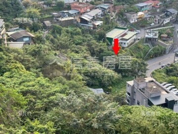 樂屋_瑞芳區待售房屋 瑞芳區待售房屋