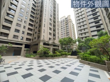 樂屋_新巢代待售房屋 新巢代待售房屋