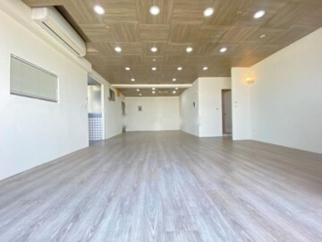 樂屋_東方明珠待售房屋 東方明珠待售房屋