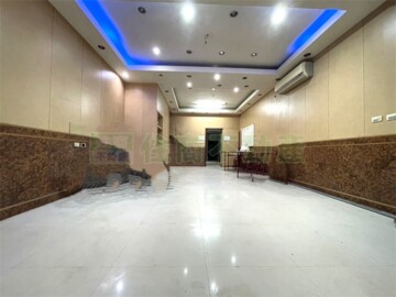 南港區待售房屋