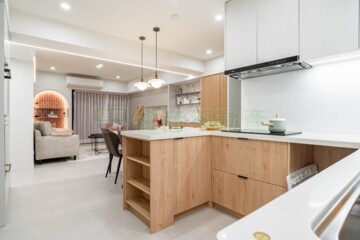 樂屋_太子東都待售房屋 太子東都待售房屋