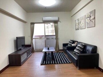 樂屋_日昇大道待售房屋 日昇大道待售房屋