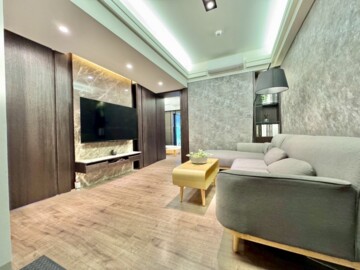 樂屋_上美術待售房屋 上美術待售房屋