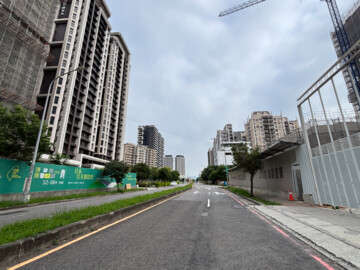 中壢區待售房屋