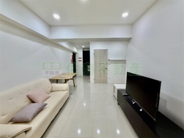 中正區待售房屋