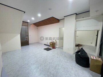 樂屋_近水樓台待售房屋 近水樓台待售房屋