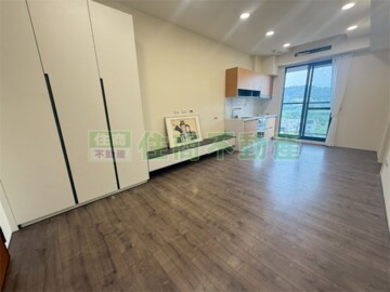 樂屋_大城四月泊樂待售房屋 大城四月泊樂待售房屋