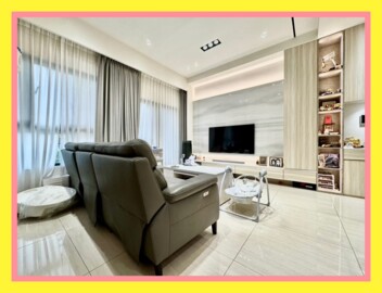 法國賞待售房屋