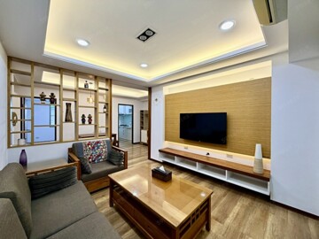 科學苑大廈待售房屋