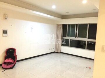 樂屋_元氣大鎮待售房屋 元氣大鎮待售房屋