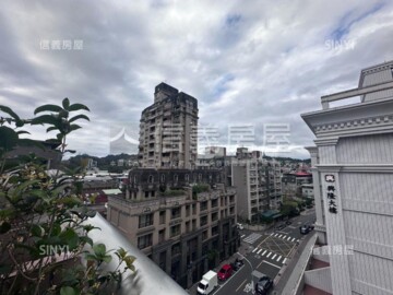 友座森閣待售房屋