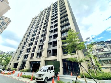 台信城易迅待售房屋