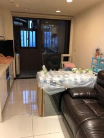 樂屋_佳順有囍待售房屋 佳順有囍待售房屋