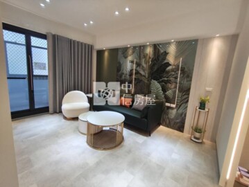 歐香大地待售房屋