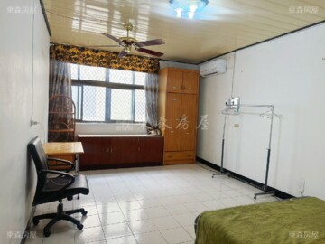 石泉兩房透天出租 - Image 1