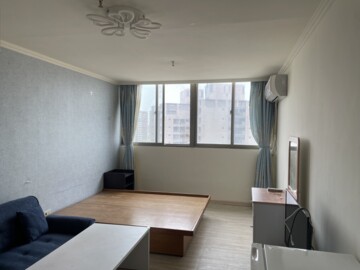 樂屋_C22商業廣場待售房屋 C22商業廣場待售房屋