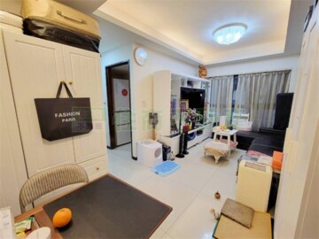樂屋_天璽待售房屋 天璽待售房屋