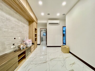 樂屋_台北京城待售房屋 台北京城待售房屋
