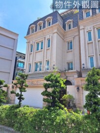 岡山區待售房屋