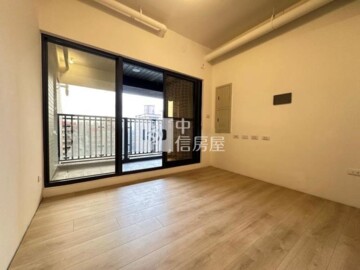 青青/雙橡園待售房屋