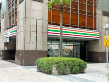 遠東世紀廣場2待售房屋