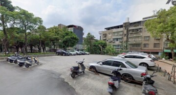 樂屋_內湖區待售房屋 內湖區待售房屋