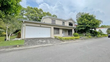 樂屋_大溪山莊待售房屋 大溪山莊待售房屋