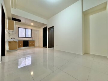 樂屋_群光之星待售房屋 群光之星待售房屋