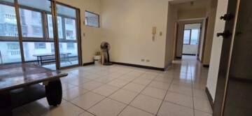 樂屋_豐原櫻花市待售房屋 豐原櫻花市待售房屋