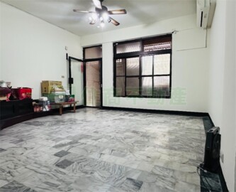 樂屋_歡喜樂全家/久肆/全家好室多待售房屋 歡喜樂全家/久肆/全家好室多待售房屋