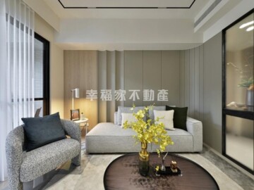 陽光國宅A甲(新建路)/新興高層國宅甲待售房屋