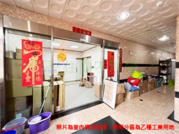 台灣科技廣場待售房屋