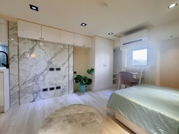 樂屋_松江金棧待售房屋 松江金棧待售房屋