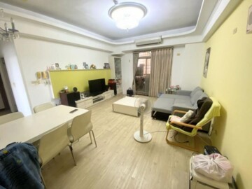 樂屋_都會星城待售房屋 都會星城待售房屋