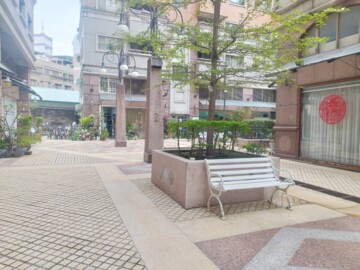 樂屋_桂冠歐洲大樓區待售房屋 桂冠歐洲大樓區待售房屋