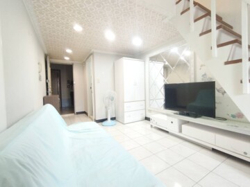 桂冠歐洲大樓區待售房屋