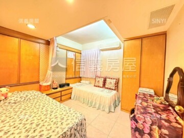 康橋名廈A待售房屋