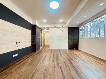 樂屋_飛駝新城待售房屋 飛駝新城待售房屋