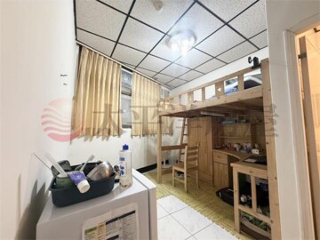 常勝傑座待售房屋
