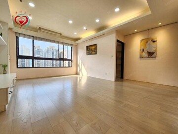 上合院待售房屋