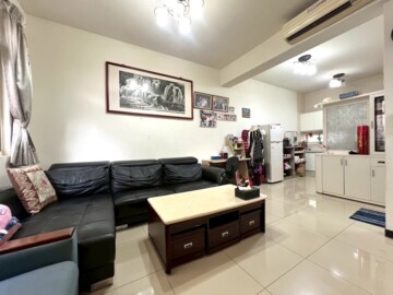 竹東鎮待售房屋