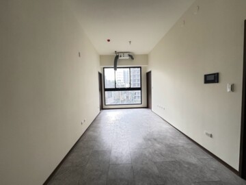 青川馥待售房屋