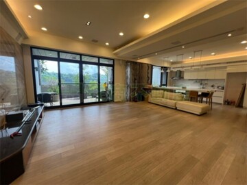 樂屋_國賓山莊待售房屋 國賓山莊待售房屋