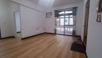 樂屋_龍潭區待售房屋 龍潭區待售房屋