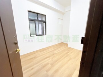樂屋_輔大唐城待售房屋 輔大唐城待售房屋