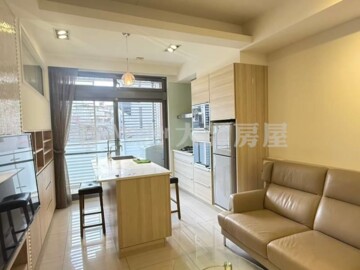 東湖第一大廈待售房屋