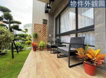 樂屋_一巷墅待售房屋 一巷墅待售房屋