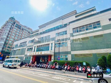 現代金典2/台北臻品2待售房屋